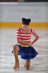 ref. photo 3005621