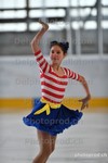 ref. photo 3005624