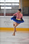 ref. photo 3005642