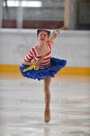 ref. photo 3005644