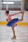 ref. photo 3005646