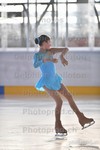 ref. photo 3005654