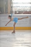 ref. photo 3005669