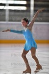 ref. photo 3005683
