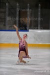ref. photo 3005700