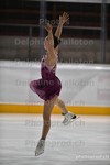 ref. photo 3005706