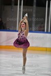 ref. photo 3005709