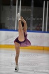 ref. photo 3005710