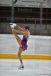 ref. photo 3005718