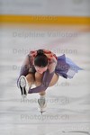 ref. photo 3005732