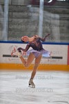 ref. photo 3005738
