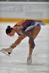 ref. photo 3005746