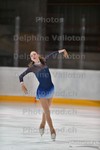 ref. photo 3005755