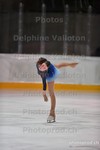 ref. photo 3005774