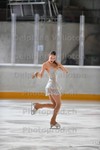 ref. photo 3005791