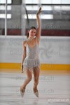 ref. photo 3005797