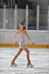 ref. photo 3005800