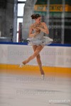 ref. photo 3005801