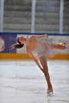 ref. photo 3005804