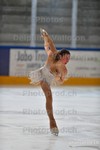 ref. photo 3005805