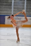 ref. photo 3005806