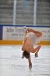 ref. photo 3005807