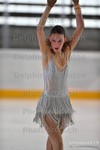 ref. photo 3005810
