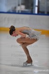 ref. photo 3005813