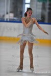 ref. photo 3005814