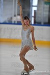ref. photo 3005816