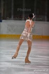 ref. photo 3005840