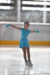 ref. photo 3005859
