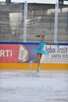 ref. photo 3005863