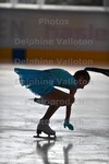 ref. photo 3005870