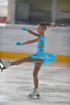 ref. photo 3005874