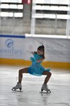 ref. photo 3005875