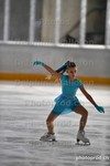 ref. photo 3005879