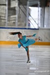 ref. photo 3005890