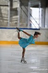 ref. photo 3005891