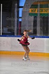 ref. photo 3005900