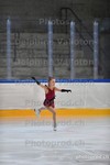 ref. photo 3005905