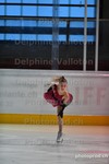 ref. photo 3005907