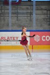 ref. photo 3005911
