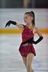ref. photo 3005916