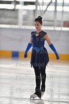 ref. photo 3005917