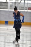 ref. photo 3005918