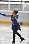 ref. photo 3005921
