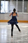 ref. photo 3005925
