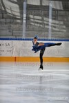 ref. photo 3005932