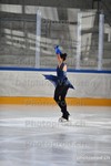 ref. photo 3005936